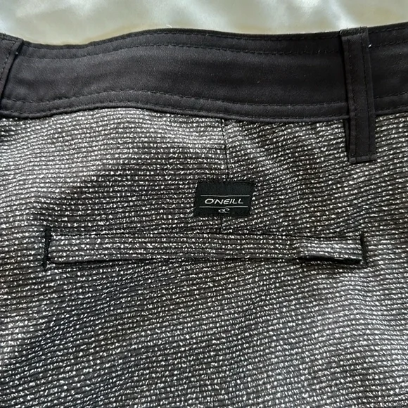 O’Neill Hybrid shorts - Picture 4 of 4